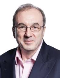 XConnect's Competitors, Revenue, Number of Employees, Funding, Acquisitions  & News