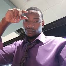 Eryck E-Dub Warfield