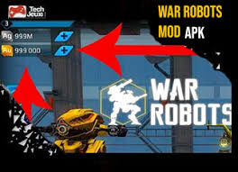 Free, walking war robots cheats for unlimited resources. Free Download Tech Games