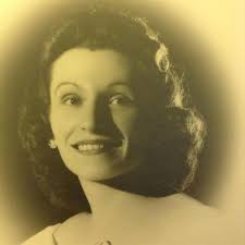 Yolanda M. Day Obituary