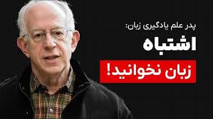 הצופן הפנימי corequality.co.il