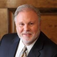 Peter Traber Email & Phone Number