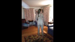 Fairhaven Massachusetts Nudes Uncensored Porn Videos New