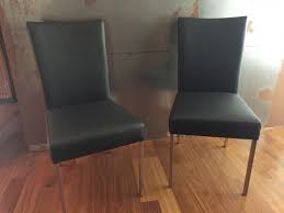 De collectie van bert plantagie bestaat uit tijdloze en eigentijdse modellen van nederlandse bodem. 2 X Bert Plantagie Stuhl James E Designermobel Wasserburg