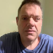 Terry Crews looks like he could still play for the Buffalo Bills.