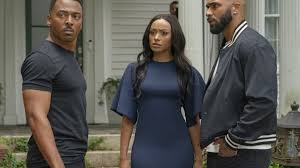 Tisha Campbell Was Shocked By Martin Lawrences Comments About Her Sexual  Harassment Lawsuit - Essence | Essence