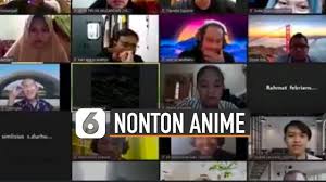 Rumah tangga nino dan elsa seperti di ujung tanduk. Berita Kuliah Online Hari Ini Kabar Terbaru Terkini Liputan6 Com