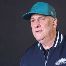 Browns offensive line coach Andy Dickerson is taking the perfect approach  to replacing Bill Callahan