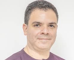 Ghana's Debt Dynamics and T-Bill Rates in Focus: IMF's Dr. Medina decodes  Ghana's debt drama and T-Bill teeter-totter