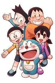 ドラえもん ドラえもんまとめ hl ヘーレンのイラスト pixiv doraemon cartoon doremon cartoon doraemon