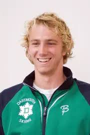 Trace Cummings Smith