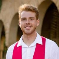 46600+ "Johnathan To" profiles