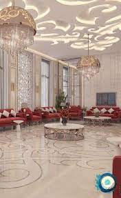 stylish modern ceiling design ideas engineering basic ceiling design modern ceiling design false ceiling design