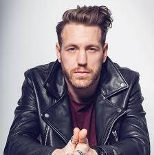 Adam Jerome's Instagram, Twitter & Facebook