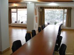 Currently the average price of a hotel in curtea de argeş is £27, but that doesn't mean you can't find a better deal. Hotel Camino Curtea De Arges