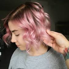 Educator, Haircolorist & Dry Haircutting Specialist