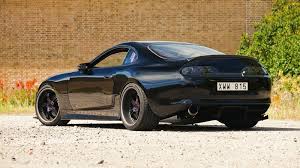 We did not find results for: Mk4 Toyota Supra 2jz Gte Album On Imgur