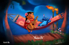 Get lilo and stitch wallpaper in hd for your desktop if you have laptop or computer and download mobile resolution backgrounds and images of lilo and stitch if you have iphone, android or any other cell phone. Lilo And Stitch Wallpapers Top Free Lilo And Stitch Backgrounds Wallpaperaccess