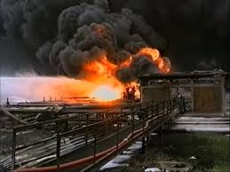 Image result for slike nato bombardovanja