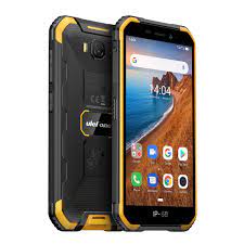 Plum Gator 6-4G Rugged Smart Phone ...