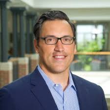 2025 Kent State Fitness and Sports Science Symposium