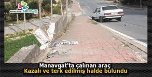 En son manavgat haberleri anında burada. Manavgat Haber