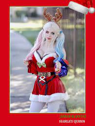 Pin On X Mas Card Trader