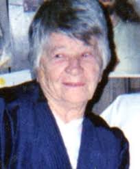 Eleanor R. Sutton