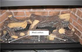 Check the main gas valve to make sure the gas is turned on. Gas Fireplace Faq