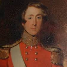 Image result for Micklethwaitia