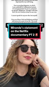 Miranda Derrick Reading Psalms