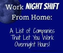Work From Home Ideas For Ladies In India Business Planning Kpi Work From Home Moms Home Jobs Working From Home