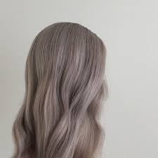 Bianca Duizer Dzhe On Instagram Easy 3d Hairstyle Zie Ik Je Binnenkort Op 1 Van Mijn Trainingen Data Staan O Long Hair Styles Hair Styles Hair Tutorial