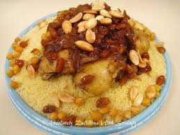 Epingle Sur Recettes De Papy