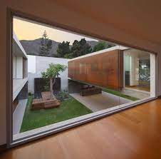 Powered by keylead @houses media partner @nima_keylead showcasing modern interiors & more www.grambutler.com. La Planicie House Ii Oscar Gonzalez Moix Architecture Interior Architecture Design Residential Architecture