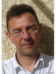 Alain ROYER (Eurofins Agroscience Services)