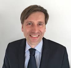 Thomas Birner wechselt zu Qvest Media › ProMediaNews