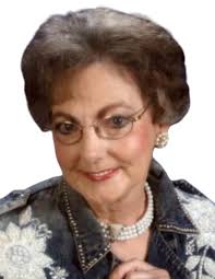 Violet Smith Obituary (1945