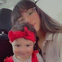 Exist by Caroline Angel