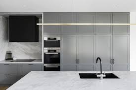 Image result for полимербетон столешница