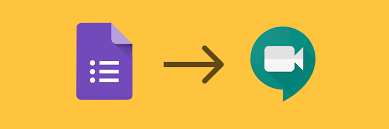 Zapier's automation tools make it easy to connect amocrm (legacy) and google meet. Google Calendar Integrations Connect Your Apps With Zapier