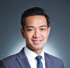 PODIUM Property Agency