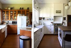 kitchen renovation citizens bank