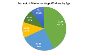 How much does wendy's pay an hour in texas if you are trying to make a monthly budget for your family in texas, knowing that your amount of take home pay can be beneficial. What Is The Minimum Wage Minimumwage Com