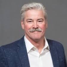 Tablet Command Welcomes Nelson Lawrence