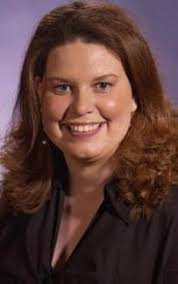 Jill Napier Joins Legacy Law Group