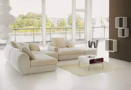 Sofa para quarto acessórios de quarto decoração pra quarto feminino decoração quarto pequeno feminino poltronas quarto sofas e poltronas design de sof. Yoko Home Studio
