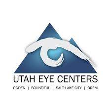 Listings of preston, idaho local companies. Eye Care For You Llc Home Facebook