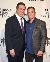 Mario cuomo's parents, andrea and immacolata cuomo, both immigrated to the united states from. Cuomo S Family Got Special Access To Covid Testing Report