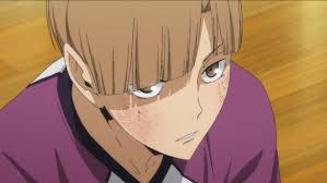haikyuu おしゃれまとめの人気アイデア pinterest ハイキュー アニメ アニメ アニメ 作画